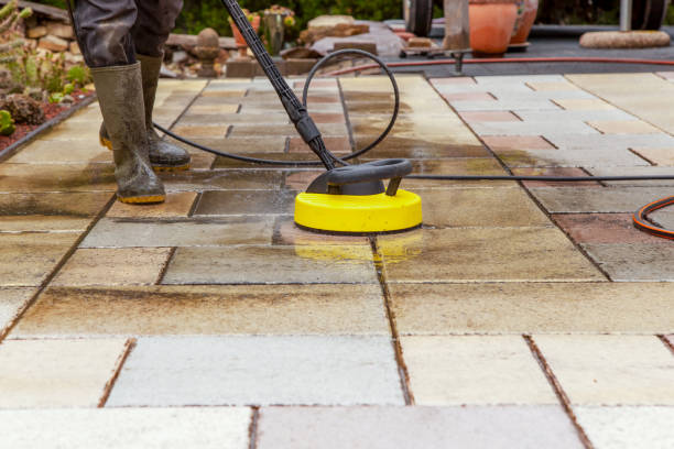 Trusted Oceano, CA Pressure Washing Services Experts